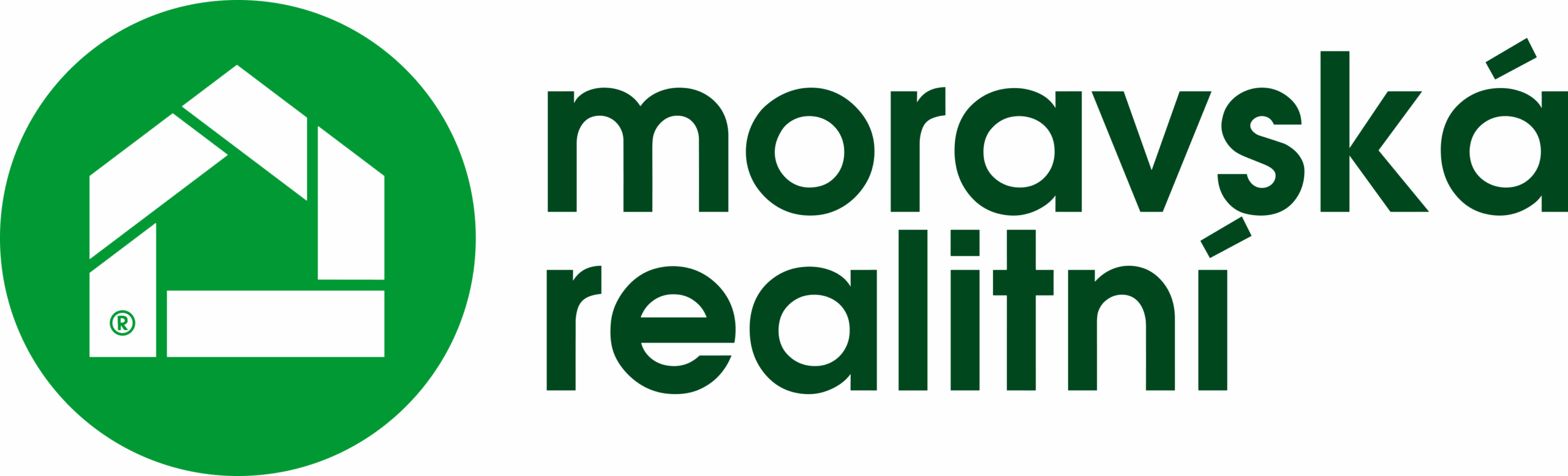 profesionální realitní služby v Brně-Bystrci. Prodej, pronájem a správa nemovitostí.
